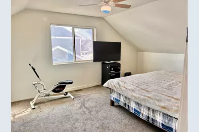 465 W 1140 N, Logan, UT 84341 - Photo 8