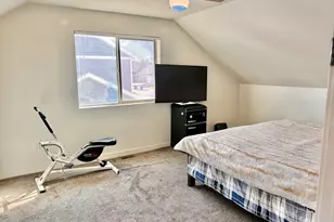 465 W 1140 N, Logan, UT 84341 - Photo 8