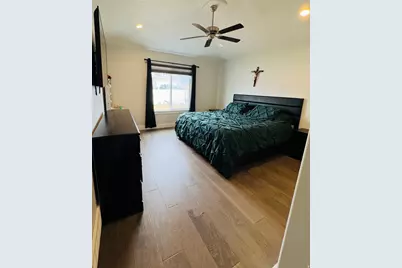 1118 N 300 W, Tooele, UT 84074 - Photo 16