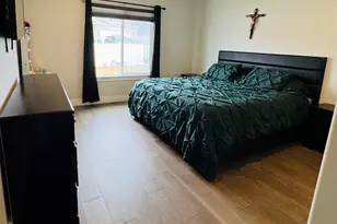 1118 N 300 W, Tooele, UT 84074 - Photo 16