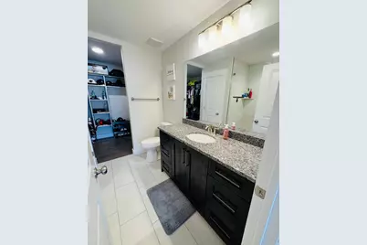 1118 N 300 W, Tooele, UT 84074 - Photo 18