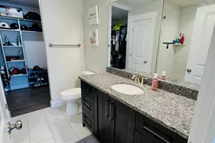 1118 N 300 W, Tooele, UT 84074 - Photo 18