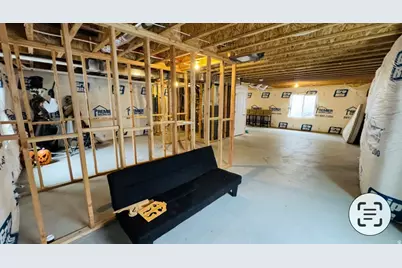 1118 N 300 W, Tooele, UT 84074 - Photo 24