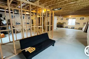 1118 N 300 W, Tooele, UT 84074 - Photo 24