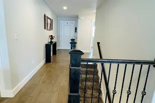 1118 N 300 W, Tooele, UT 84074 - Photo 12