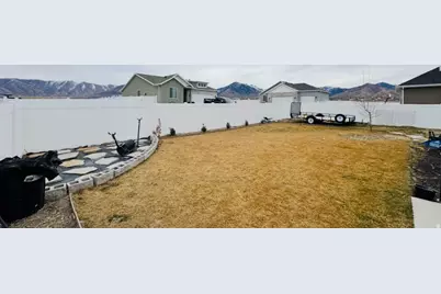 1118 N 300 W, Tooele, UT 84074 - Photo 26