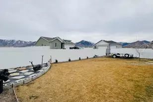 1118 N 300 W, Tooele, UT 84074 - Photo 26