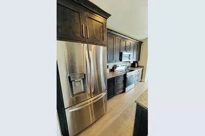 1118 N 300 W, Tooele, UT 84074 - Photo 6