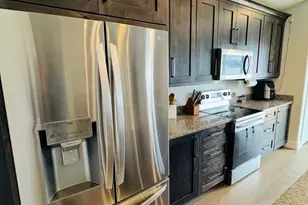 1118 N 300 W, Tooele, UT 84074 - Photo 6