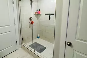 1118 N 300 W, Tooele, UT 84074 - Photo 20