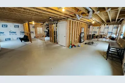 1118 N 300 W, Tooele, UT 84074 - Photo 22