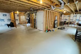 1118 N 300 W, Tooele, UT 84074 - Photo 22