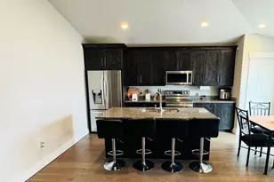 1118 N 300 W, Tooele, UT 84074 - Photo 4