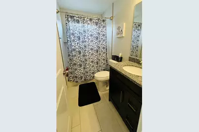 1118 N 300 W, Tooele, UT 84074 - Photo 14