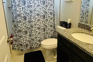 1118 N 300 W, Tooele, UT 84074 - Photo 14