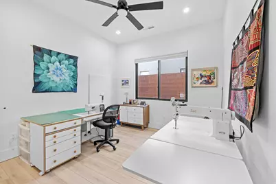 133 E Terrace Ln, Ivins, UT 84738 - Photo 26