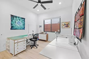 133 E Terrace Ln, Ivins, UT 84738 - Photo 26