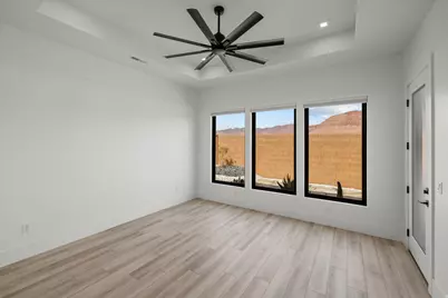 133 E Terrace Ln, Ivins, UT 84738 - Photo 36