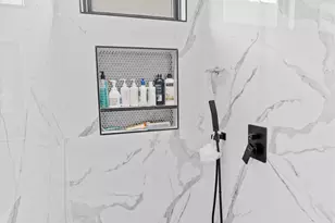 133 E Terrace Ln, Ivins, UT 84738 - Photo 32