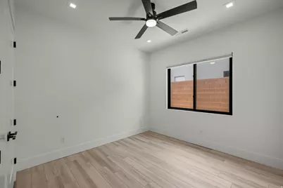 133 E Terrace Ln, Ivins, UT 84738 - Photo 38