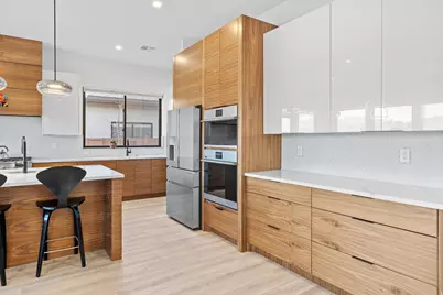 133 E Terrace Ln, Ivins, UT 84738 - Photo 22