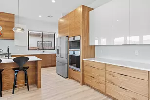 133 E Terrace Ln, Ivins, UT 84738 - Photo 22