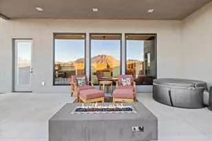 133 E Terrace Ln, Ivins, UT 84738 - Photo 12