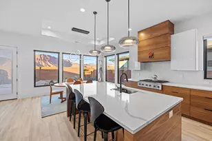 133 E Terrace Ln, Ivins, UT 84738 - Photo 6