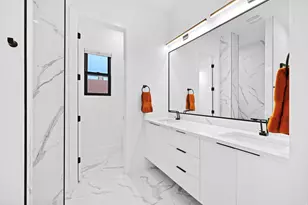 133 E Terrace Ln, Ivins, UT 84738 - Photo 30