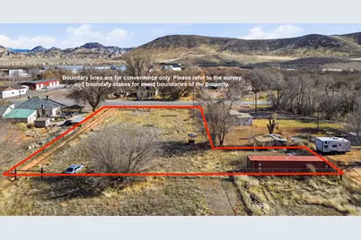 66 S State St, Sigurd, UT 84657 - Photo 6