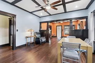 367 W 400 N, Malad City, ID 83252 - Photo 6