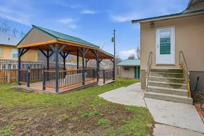 367 W 400 N, Malad City, ID 83252 - Photo 36