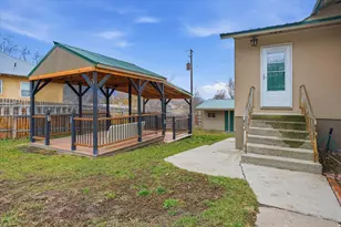 367 W 400 N, Malad City, ID 83252 - Photo 36