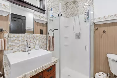 367 W 400 N, Malad City, ID 83252 - Photo 18