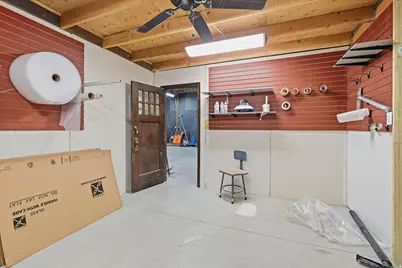 367 W 400 N, Malad City, ID 83252 - Photo 48