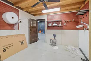 367 W 400 N, Malad City, ID 83252 - Photo 48