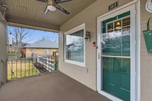 367 W 400 N, Malad City, ID 83252 - Photo 34