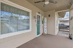 367 W 400 N, Malad City, ID 83252 - Photo 32