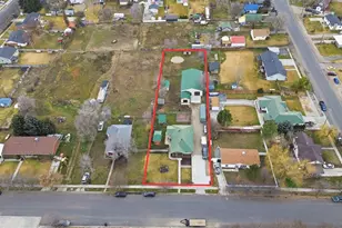 367 W 400 N, Malad City, ID 83252 - Photo 52