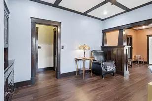 367 W 400 N, Malad City, ID 83252 - Photo 8