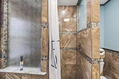 367 W 400 N, Malad City, ID 83252 - Photo 22