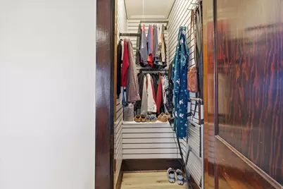 367 W 400 N, Malad City, ID 83252 - Photo 26