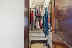 367 W 400 N, Malad City, ID 83252 - Photo 26