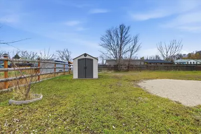 367 W 400 N, Malad City, ID 83252 - Photo 44