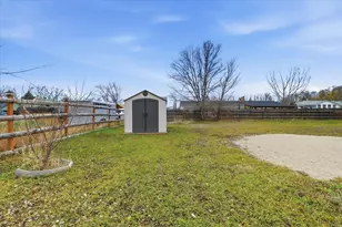 367 W 400 N, Malad City, ID 83252 - Photo 44