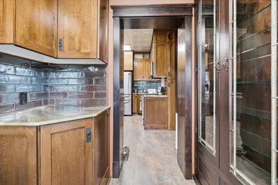 367 W 400 N, Malad City, ID 83252 - Photo 14