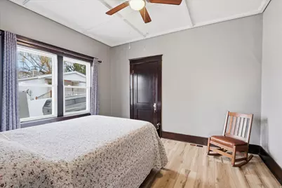 367 W 400 N, Malad City, ID 83252 - Photo 24