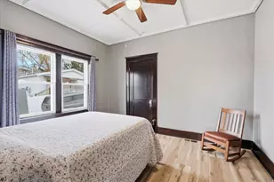 367 W 400 N, Malad City, ID 83252 - Photo 24