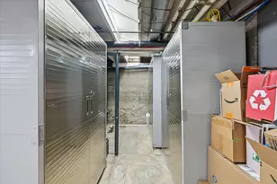 367 W 400 N, Malad City, ID 83252 - Photo 30