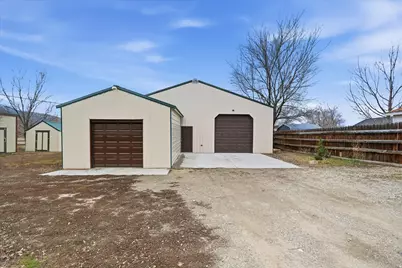 367 W 400 N, Malad City, ID 83252 - Photo 42